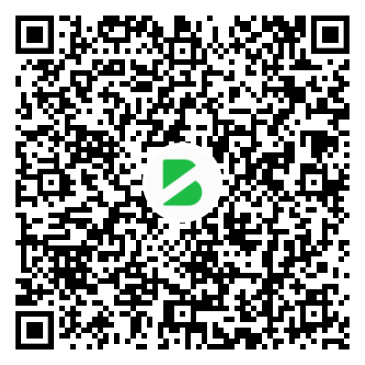 扫码添加微信新质力文库 - 聚焦新质生产力发展的数字化知识库_行业洞察 / 理论成果 / 实践指南免费下载新质力文库