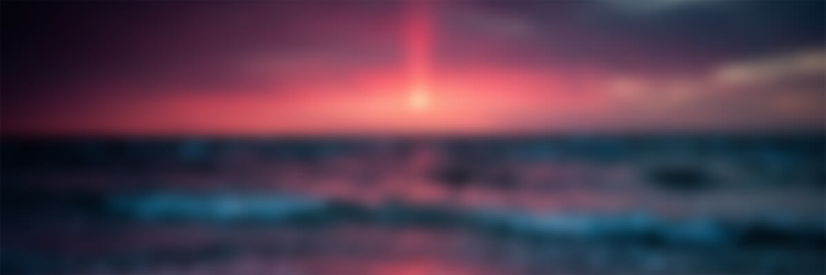 新质力文库 - 新质生产力文献查询首选_科技 / 产业 / 经济领域权威资料下载库