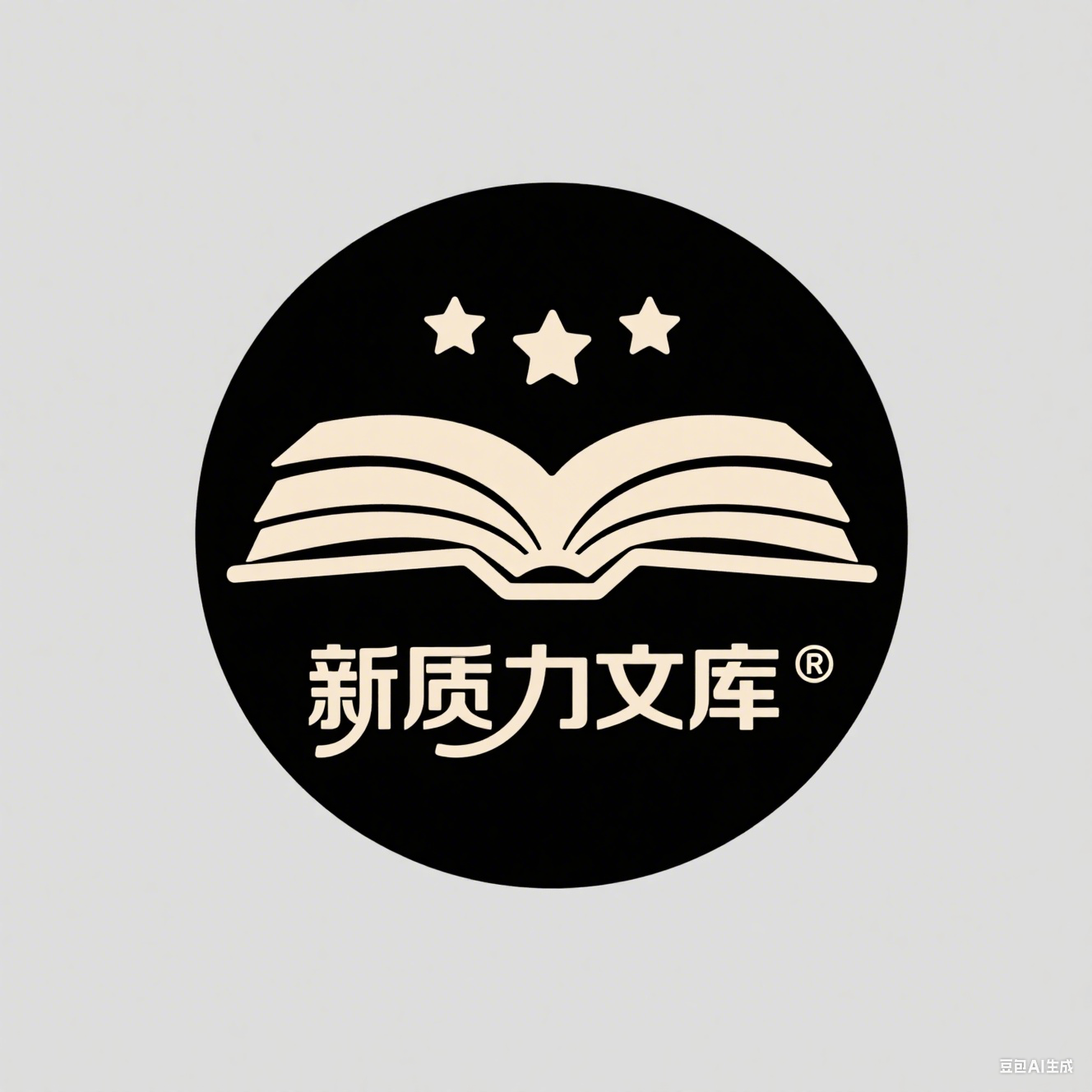 新质力文库-办公文档/行业资料/建筑施工/教育学习/标准规范/工作总结等资料下载