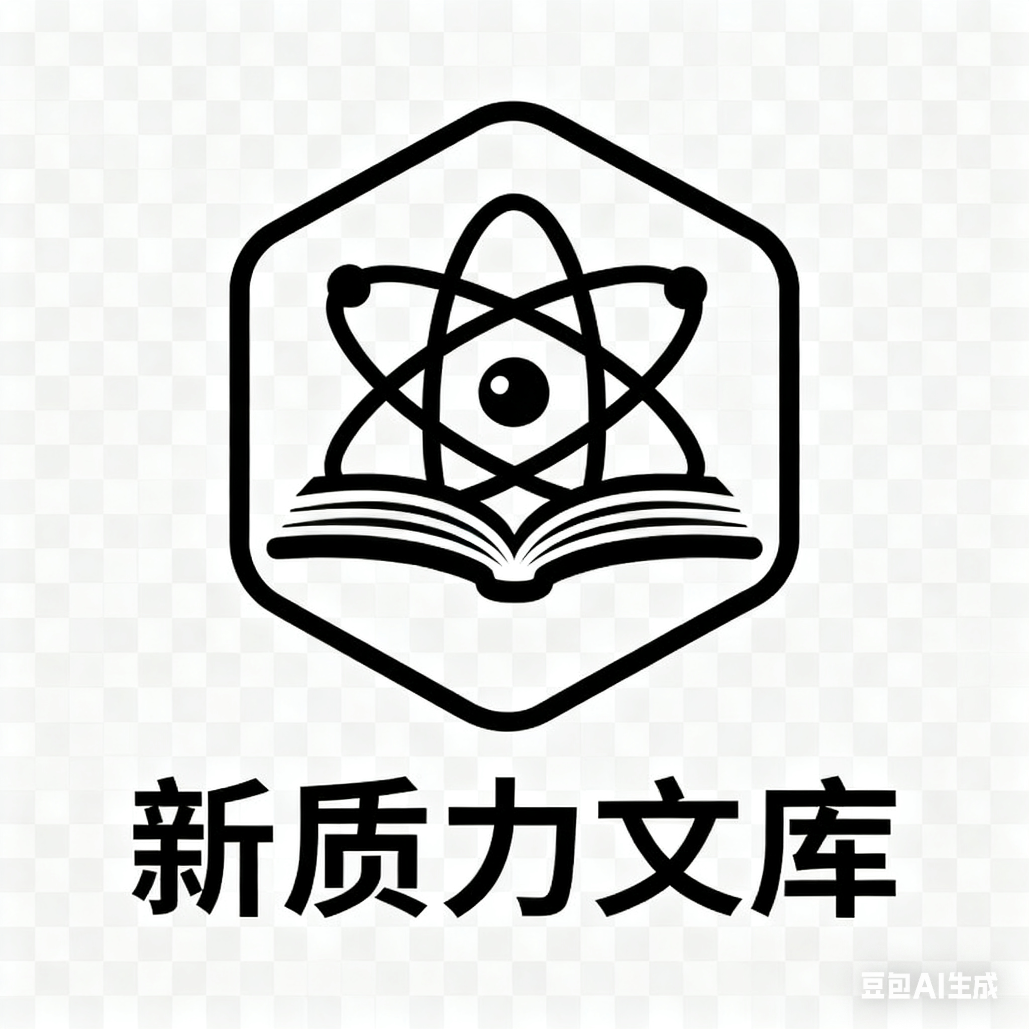 新质力文库 - 新质生产力文献查询首选_科技 / 产业 / 经济领域权威资料下载库