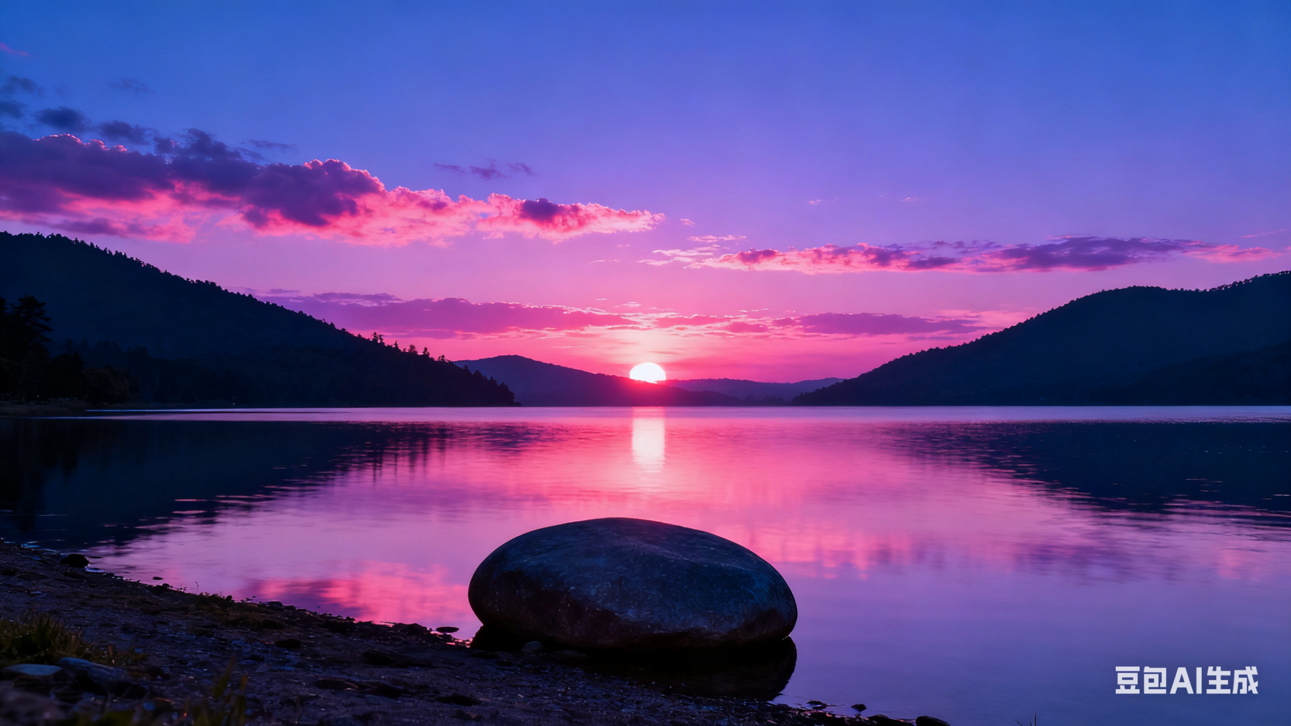 新质力文库 - 新质生产力文献查询首选_科技 / 产业 / 经济领域权威资料下载库